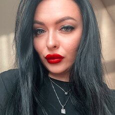 Фотография девушки Алёна, 35 лет из г. Санкт-Петербург