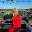 Елена, 55 лет