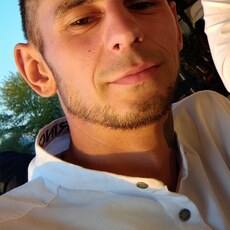 Фотография мужчины Рома, 31 год из г. Димитровград