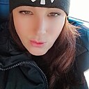 Лия, 36 лет