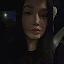 Bладислава, 26 лет