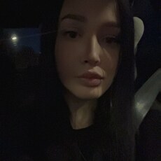 Фотография девушки Bладислава, 26 лет из г. Коломна