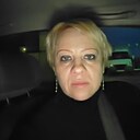 Елена, 44 года