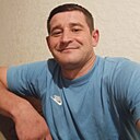 Влад, 33 года