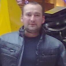 Фотография мужчины Александр, 41 год из г. Лодейное Поле