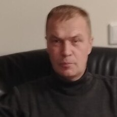 Фотография мужчины Иван, 45 лет из г. Черемхово