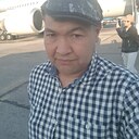 Вадим, 36 лет