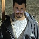 Андрей, 24 года