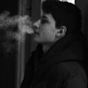 Денис, 24 года