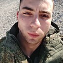 Руслан, 32 года