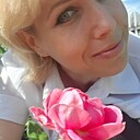 Оля, 41 год