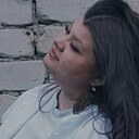 Виктория, 19 лет