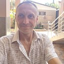 Александр, 46 лет