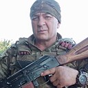 Алексей, 46 лет