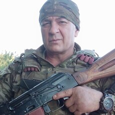 Фотография мужчины Алексей, 46 лет из г. Луганск