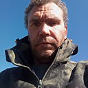 Анатолий, 36 лет