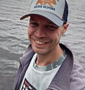 Сергей, 42 года