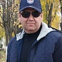 Кашмир, 48 лет