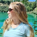 Екатерина, 35 лет