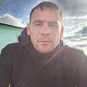 Влад, 32 года