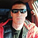 Андрей, 45 лет
