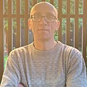 Владимир, 48 лет