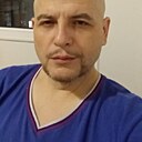 Денис, 45 лет