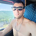 Александр, 31 год