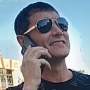 Рамиль, 43 года