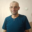 Дмитрий, 39 лет