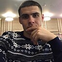 Артем, 30 лет