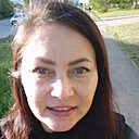 Алия, 40 лет