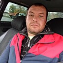Юрий, 36 лет