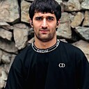 Efe, 23 года