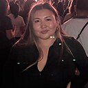 Лямур, 29 лет
