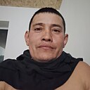 Dolores, 39 лет