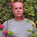 Валерий, 46 лет