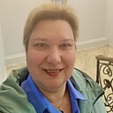 Светлана, 52 года