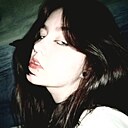 Алина, 19 лет