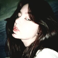 Фотография девушки Алина, 19 лет из г. Ижевск