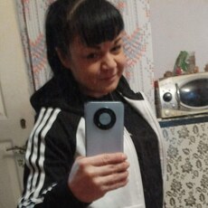 Фотография девушки Юлия, 35 лет из г. Бердск