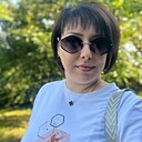 Татьяна, 42 года