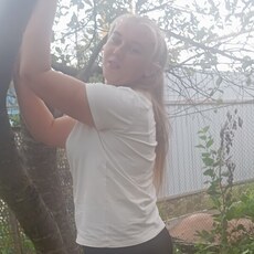 Фотография девушки Анна, 32 года из г. Лабинск