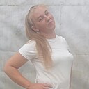 Анна, 32 года