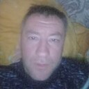 Алексей, 40 лет