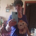 Екатерина, 33 года