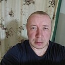 Виктор, 41 год