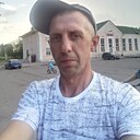 Сергей, 43 года