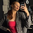Екатерина, 23 года