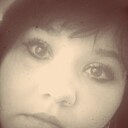 Екатерина, 33 года
